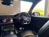 USED 2019 68 AUDI Q8 3.0 TDI V6 50 Vorsprung SUV 5dr Diesel Tiptronic quattro Euro 6 (s/s) (286 ps) 