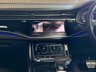 USED 2019 68 AUDI Q8 3.0 TDI V6 50 Vorsprung SUV 5dr Diesel Tiptronic quattro Euro 6 (s/s) (286 ps) 