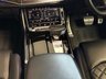 USED 2019 68 AUDI Q8 3.0 TDI V6 50 Vorsprung SUV 5dr Diesel Tiptronic quattro Euro 6 (s/s) (286 ps) 