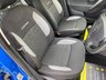 USED 2014 64 DACIA SANDERO STEPWAY 0.9 TCe Laureate Euro 5 5dr SAT NAV. B/TOOTH. 1 OWNER.