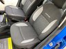 USED 2014 64 DACIA SANDERO STEPWAY 0.9 TCe Laureate Euro 5 5dr SAT NAV. B/TOOTH. 1 OWNER.