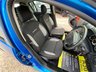 USED 2014 64 DACIA SANDERO STEPWAY 0.9 TCe Laureate Euro 5 5dr SAT NAV. B/TOOTH. 1 OWNER.