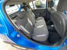 USED 2014 64 DACIA SANDERO STEPWAY 0.9 TCe Laureate Euro 5 5dr SAT NAV. B/TOOTH. 1 OWNER.
