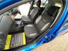 USED 2014 64 DACIA SANDERO STEPWAY 0.9 TCe Laureate Euro 5 5dr SAT NAV. B/TOOTH. 1 OWNER.