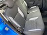 USED 2014 64 DACIA SANDERO STEPWAY 0.9 TCe Laureate Euro 5 5dr SAT NAV. B/TOOTH. 1 OWNER.