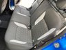 USED 2014 64 DACIA SANDERO STEPWAY 0.9 TCe Laureate Euro 5 5dr SAT NAV. B/TOOTH. 1 OWNER.