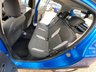 USED 2014 64 DACIA SANDERO STEPWAY 0.9 TCe Laureate Euro 5 5dr SAT NAV. B/TOOTH. 1 OWNER.