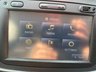 USED 2014 64 DACIA SANDERO STEPWAY 0.9 TCe Laureate Euro 5 5dr SAT NAV. B/TOOTH. 1 OWNER.