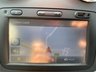 USED 2014 64 DACIA SANDERO STEPWAY 0.9 TCe Laureate Euro 5 5dr SAT NAV. B/TOOTH. 1 OWNER.