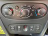 USED 2014 64 DACIA SANDERO STEPWAY 0.9 TCe Laureate Euro 5 5dr SAT NAV. B/TOOTH. 1 OWNER.