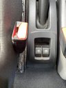 USED 2014 64 DACIA SANDERO STEPWAY 0.9 TCe Laureate Euro 5 5dr SAT NAV. B/TOOTH. 1 OWNER.