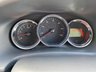 USED 2014 64 DACIA SANDERO STEPWAY 0.9 TCe Laureate Euro 5 5dr SAT NAV. B/TOOTH. 1 OWNER.