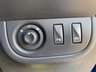 USED 2014 64 DACIA SANDERO STEPWAY 0.9 TCe Laureate Euro 5 5dr SAT NAV. B/TOOTH. 1 OWNER.