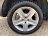 USED 2014 64 DACIA SANDERO STEPWAY 0.9 TCe Laureate Euro 5 5dr SAT NAV. B/TOOTH. 1 OWNER.