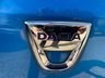 USED 2014 64 DACIA SANDERO STEPWAY 0.9 TCe Laureate Euro 5 5dr SAT NAV. B/TOOTH. 1 OWNER.