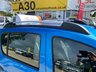 USED 2014 64 DACIA SANDERO STEPWAY 0.9 TCe Laureate Euro 5 5dr SAT NAV. B/TOOTH. 1 OWNER.