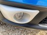 USED 2014 64 DACIA SANDERO STEPWAY 0.9 TCe Laureate Euro 5 5dr SAT NAV. B/TOOTH. 1 OWNER.