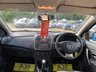 USED 2014 64 DACIA SANDERO STEPWAY 0.9 TCe Laureate Euro 5 5dr SAT NAV. B/TOOTH. 1 OWNER.
