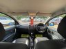 USED 2014 64 DACIA SANDERO STEPWAY 0.9 TCe Laureate Euro 5 5dr SAT NAV. B/TOOTH. 1 OWNER.