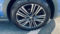 USED 2021 71 SEAT ARONA 1.0 TSI EVO SE Technology SUV 5dr Petrol Manual Euro 6 (s/s) (95 ps) 
