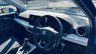 USED 2021 71 SEAT ARONA 1.0 TSI EVO SE Technology SUV 5dr Petrol Manual Euro 6 (s/s) (95 ps) 