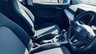 USED 2021 71 SEAT ARONA 1.0 TSI EVO SE Technology SUV 5dr Petrol Manual Euro 6 (s/s) (95 ps) 