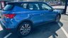 USED 2021 71 SEAT ARONA 1.0 TSI EVO SE Technology SUV 5dr Petrol Manual Euro 6 (s/s) (95 ps) 