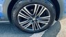 USED 2021 71 SEAT ARONA 1.0 TSI EVO SE Technology SUV 5dr Petrol Manual Euro 6 (s/s) (95 ps) 