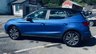 USED 2021 71 SEAT ARONA 1.0 TSI EVO SE Technology SUV 5dr Petrol Manual Euro 6 (s/s) (95 ps) 