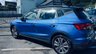 USED 2021 71 SEAT ARONA 1.0 TSI EVO SE Technology SUV 5dr Petrol Manual Euro 6 (s/s) (95 ps) 