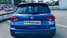 USED 2021 71 SEAT ARONA 1.0 TSI EVO SE Technology SUV 5dr Petrol Manual Euro 6 (s/s) (95 ps) 