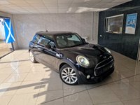USED 2015 65 MINI HATCH 2.0 Cooper SD Hatchback 3dr Diesel Manual Euro 6 (s/s) (170 ps) 