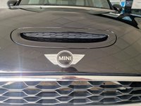 USED 2015 65 MINI HATCH 2.0 Cooper SD Hatchback 3dr Diesel Manual Euro 6 (s/s) (170 ps) 