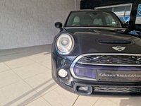 USED 2015 65 MINI HATCH 2.0 Cooper SD Hatchback 3dr Diesel Manual Euro 6 (s/s) (170 ps) 