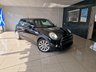 USED 2015 65 MINI HATCH 2.0 Cooper SD Hatchback 3dr Diesel Manual Euro 6 (s/s) (170 ps) 