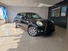 USED 2015 65 MINI HATCH 2.0 Cooper SD Hatchback 3dr Diesel Manual Euro 6 (s/s) (170 ps) 
