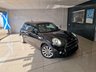 USED 2015 65 MINI HATCH 2.0 Cooper SD Hatchback 3dr Diesel Manual Euro 6 (s/s) (170 ps) 