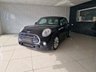 USED 2015 65 MINI HATCH 2.0 Cooper SD Hatchback 3dr Diesel Manual Euro 6 (s/s) (170 ps) 