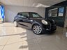 USED 2015 65 MINI HATCH 2.0 Cooper SD Hatchback 3dr Diesel Manual Euro 6 (s/s) (170 ps) 
