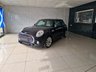 USED 2015 65 MINI HATCH 2.0 Cooper SD Hatchback 3dr Diesel Manual Euro 6 (s/s) (170 ps) 