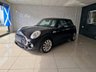 USED 2015 65 MINI HATCH 2.0 Cooper SD Hatchback 3dr Diesel Manual Euro 6 (s/s) (170 ps) 