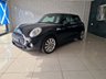 USED 2015 65 MINI HATCH 2.0 Cooper SD Hatchback 3dr Diesel Manual Euro 6 (s/s) (170 ps) 