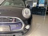USED 2015 65 MINI HATCH 2.0 Cooper SD Hatchback 3dr Diesel Manual Euro 6 (s/s) (170 ps) 