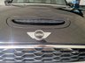 USED 2015 65 MINI HATCH 2.0 Cooper SD Hatchback 3dr Diesel Manual Euro 6 (s/s) (170 ps) 