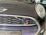 USED 2015 65 MINI HATCH 2.0 Cooper SD Hatchback 3dr Diesel Manual Euro 6 (s/s) (170 ps) 