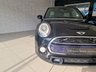 USED 2015 65 MINI HATCH 2.0 Cooper SD Hatchback 3dr Diesel Manual Euro 6 (s/s) (170 ps) 