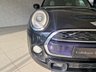 USED 2015 65 MINI HATCH 2.0 Cooper SD Hatchback 3dr Diesel Manual Euro 6 (s/s) (170 ps) 
