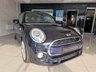 USED 2015 65 MINI HATCH 2.0 Cooper SD Hatchback 3dr Diesel Manual Euro 6 (s/s) (170 ps) 
