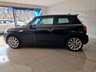USED 2015 65 MINI HATCH 2.0 Cooper SD Hatchback 3dr Diesel Manual Euro 6 (s/s) (170 ps) 