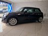USED 2015 65 MINI HATCH 2.0 Cooper SD Hatchback 3dr Diesel Manual Euro 6 (s/s) (170 ps) 